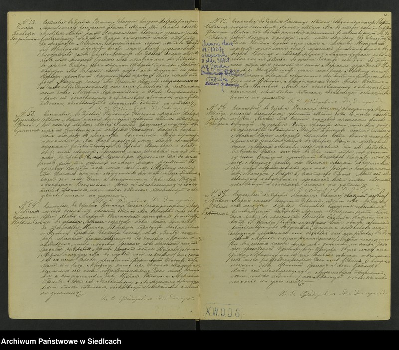 image.from.unit.number "[Akta urodzeń, małżeństw, zgonów]"