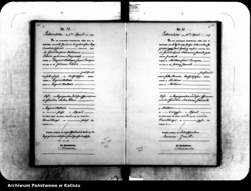 image.from.unit.number "[Księga zgonów]"