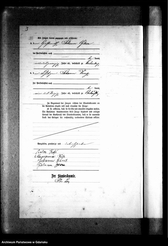 image.from.unit.number "Księga małżeństw"