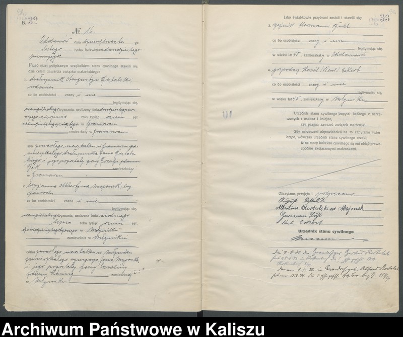 image.from.unit.number "[Księga małżeństw]"