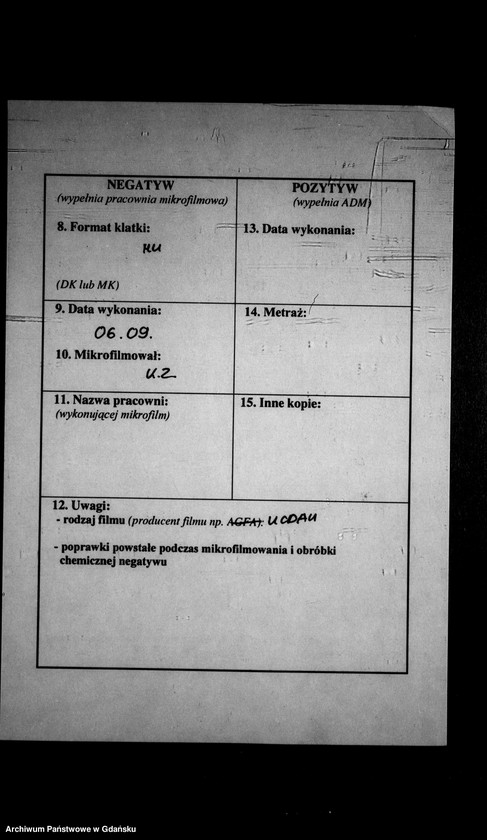 image.from.unit.number "Księga urodzeń"