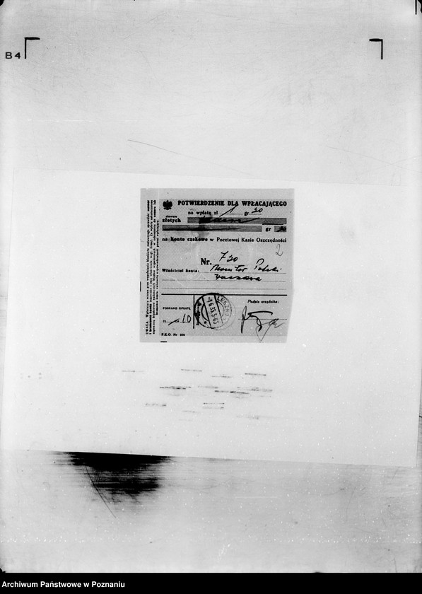 image.from.unit.number "/Stowarzyszenie ochotniczej straży pożarnej powiatu leszczyńskiego/ litery od O-Z"