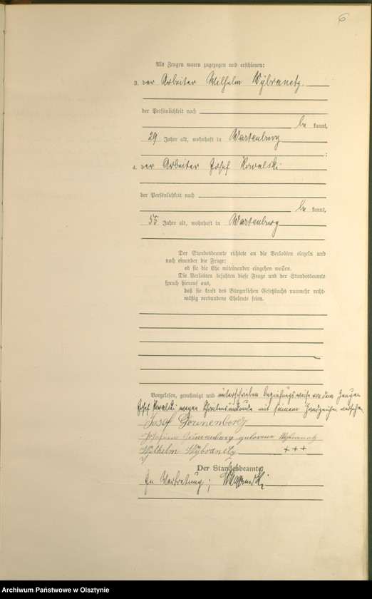 image.from.unit.number "Heirats-Haupt-Register Nr 1 - 44"