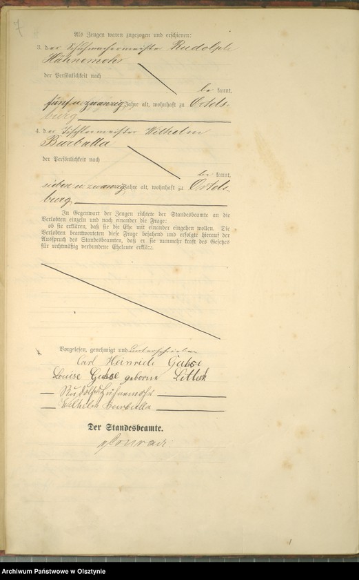 image.from.unit.number "Heiraths-Haupt-Register Nr 1 - 17"