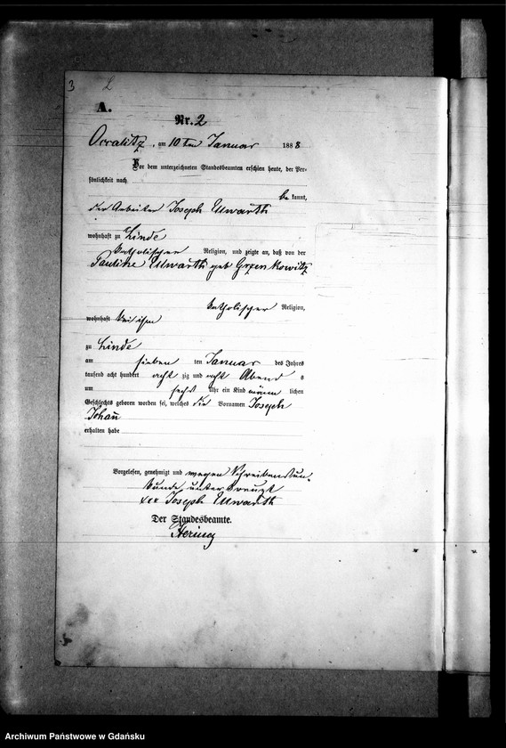 image.from.unit.number "Księga urodzeń"