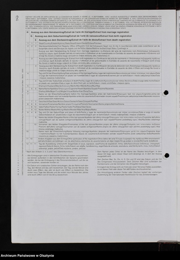 image.from.unit.number "Akta zbiorcze [urodzenia 1883-1911, małżeństwa 1919-1932, zgony 1930]"