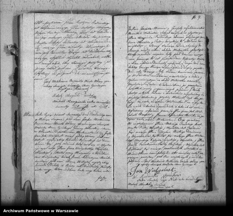 image.from.unit.number "Akta małżeństw"