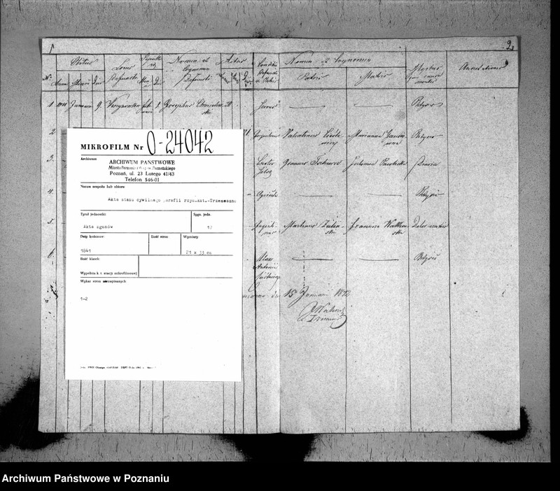 image.from.unit.number "Liber mortuorum"