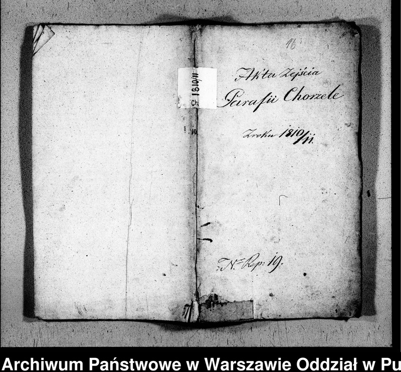 image.from.unit.number "Akta zgonów"