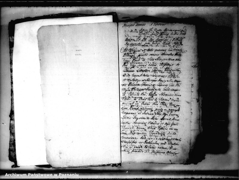 Obraz 6 z jednostki "Relationes [protocollon]"