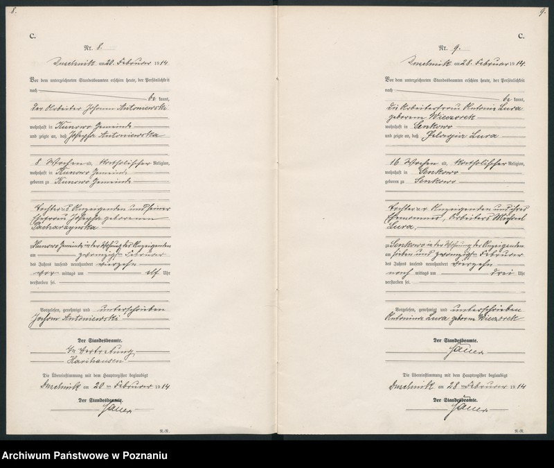 image.from.unit.number "Księga zgonów [Rejestr poboczny zgonów]"