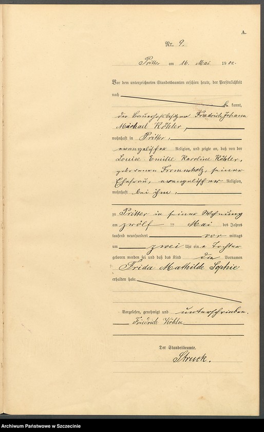 image.from.unit.number "Geburts-Register (Haupt-Register)"