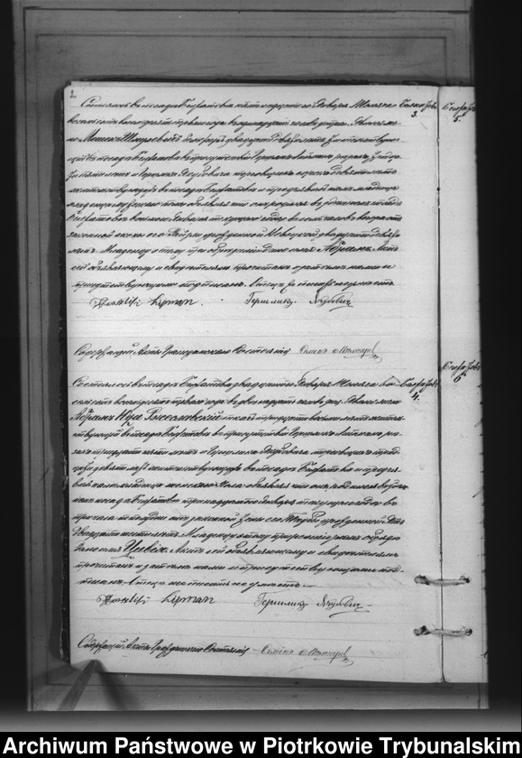 image.from.unit.number "[Księga duplikat aktów urodzonych, zaślubionych i zmarłych]"