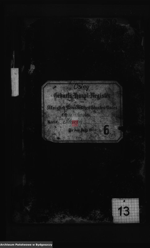 image.from.unit.number "Akta urodzeń - pierwopis nr 1-68"