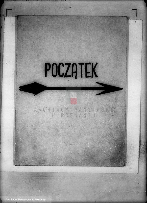 Obraz 3 z jednostki "/Stowarzyszenie Wohlfahrtsdienst w Poznaniu/"