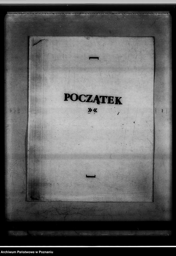 Obraz 3 z jednostki "Gauversuchsanstalt für Pflanzphysiologie Verlegung der Anstalt."
