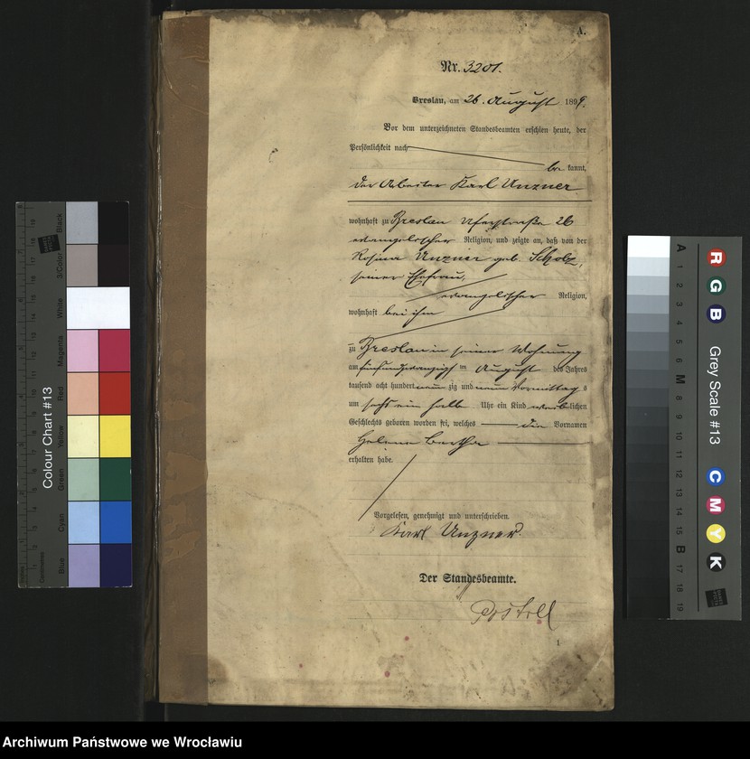 image.from.unit.number "Księga urodzeń Wrocław III 1899 t.04"