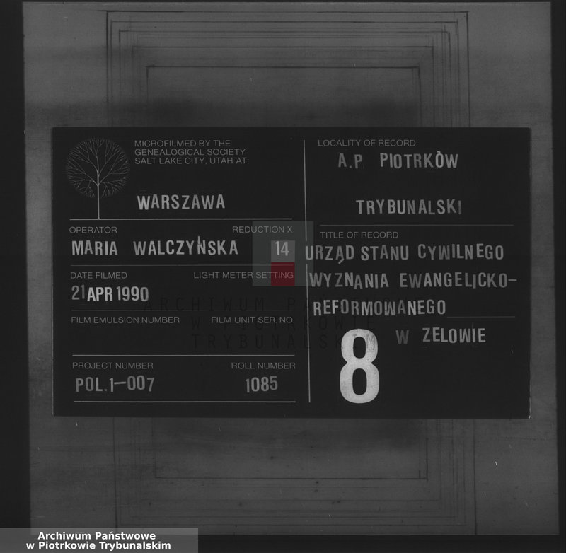 image.from.unit.number "[Księga duplikat aktów urodzonych, zaślubionych i zmarłych]"