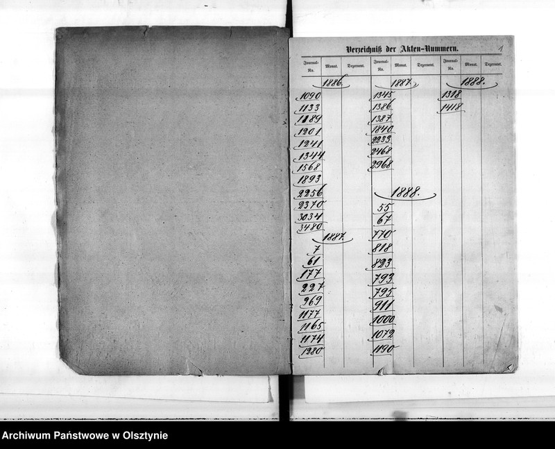 image.from.unit.number "Regierungs Rath Freiherrn von Sternfeldt [Wilhelm Friedrich George]"