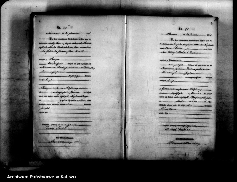 image.from.unit.number "[Księga urodzeń]"