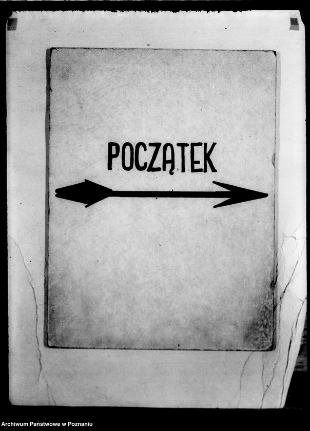 Obraz 3 z jednostki "/Statuty różnych stowarzyszeń opiekuńczych/"