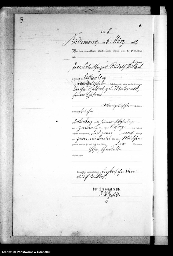 image.from.unit.number "Księga urodzeń"
