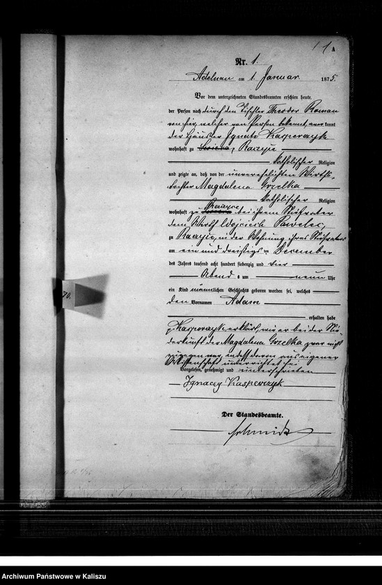 image.from.unit.number "[Księga urodzeń]"