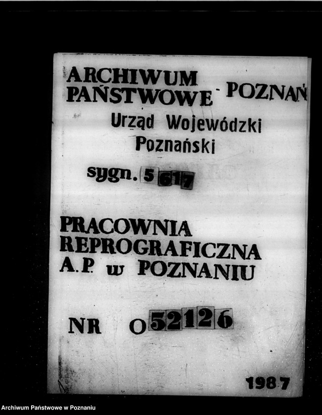 Obraz 1 z jednostki "Sprawozdania sytuacyjne tygodniowe za czas od 1 lutego do 28 lutego 1930 r."