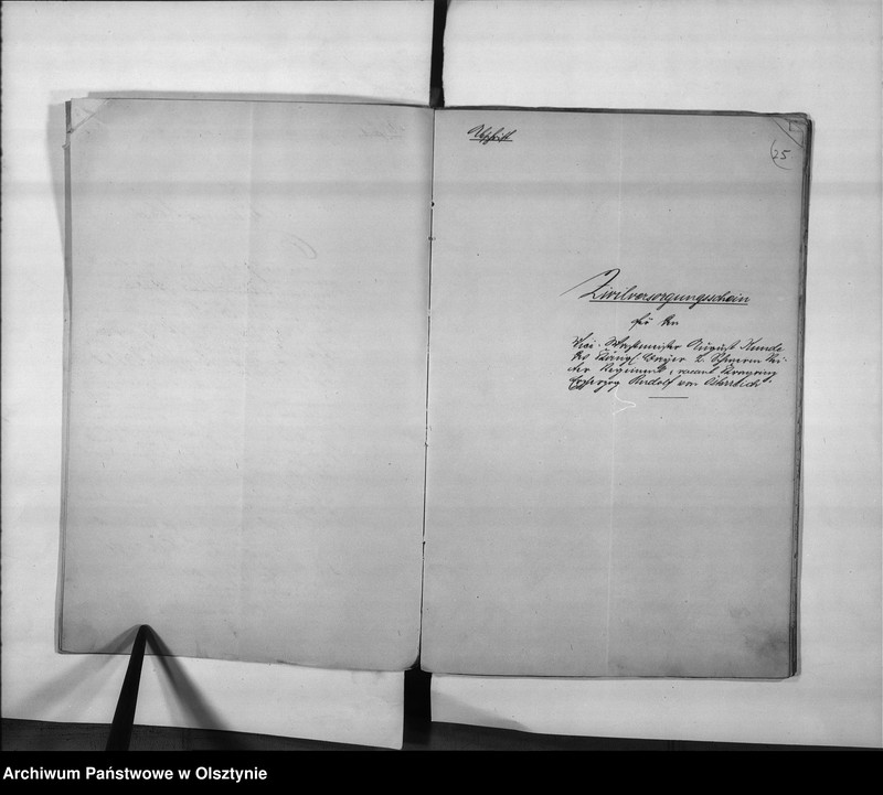 image.from.unit.number "Regierungs-Büreau-Diätar Kunde [August Karl Ferdinand]. 1. April 1895 Reg.[ierungs] Sekr.[etär] Assistent, 1. April 1896 Regierungssekretär, 15. November 1915 Regierungsrat"