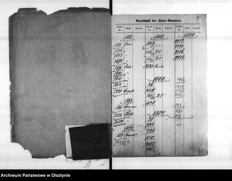 image.from.unit.number "Forstmeister Hoffheinz [Heinrich]"