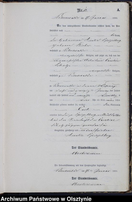 image.from.unit.number "Geburts-Neben-Register Nr 1 - 181"