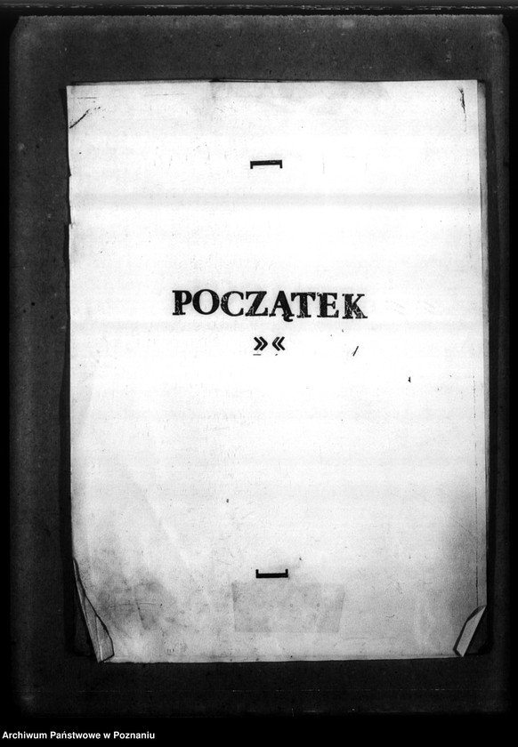 image.from.unit.number "Max Koerth aus Rosenberg, Kreis Dietfurt (Żmin)"