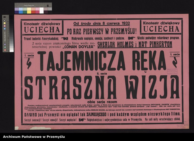 image.from.collection.number "Przemyśl na dużym ekranie"