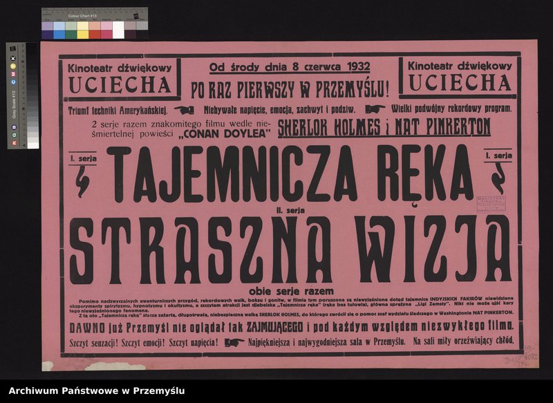 image.from.collection.number "Przemyśl na dużym ekranie111"