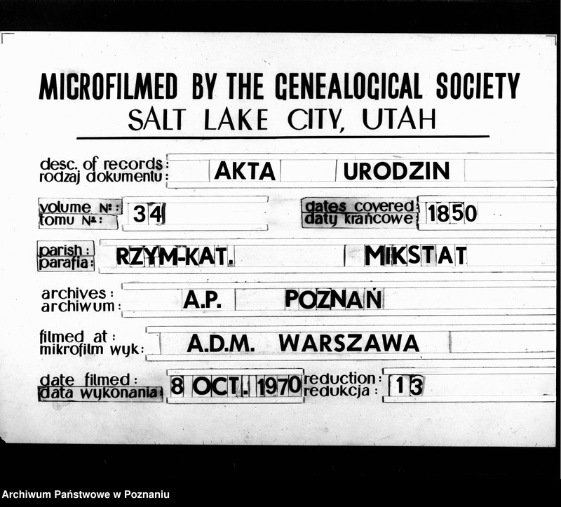 image.from.unit.number "Duplikat urodzonych"