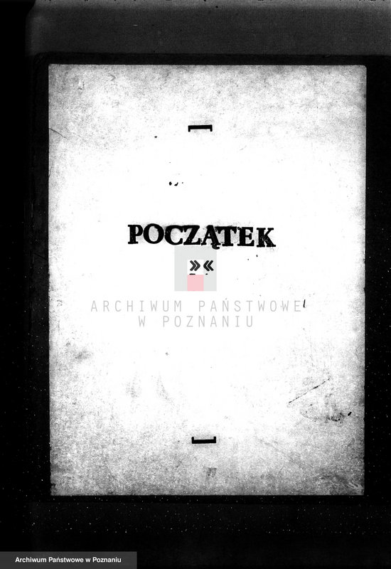 Obraz 3 z jednostki "Tartak parowy W. Nawrockiego w Gostyniu nr woj. kotła 3119"