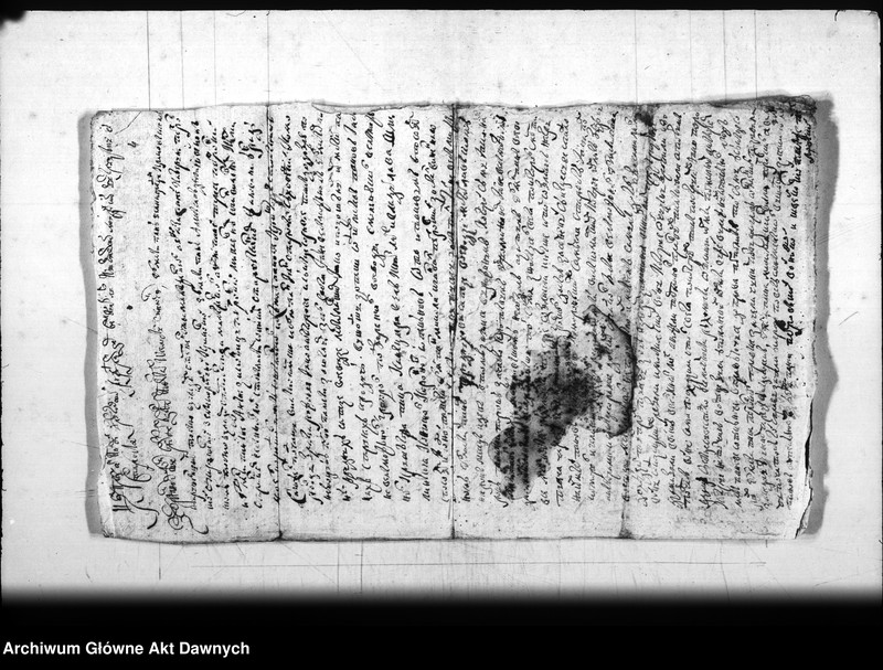 image.from.team "Archiwum Platerów z Antuzowa"