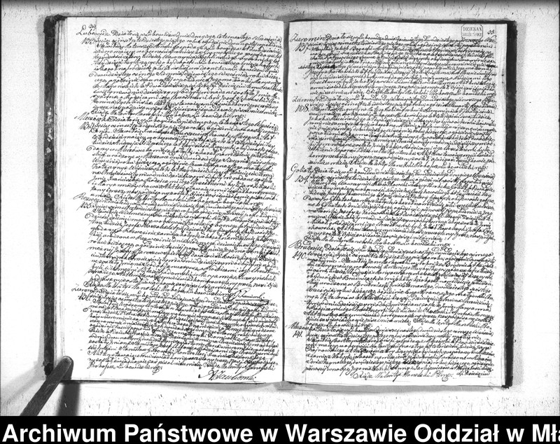 image.from.unit.number "Akta urodzin, małżeństw i zgonów"