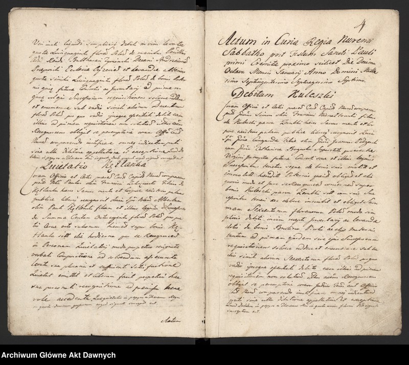 image.from.unit.number "Nurskie grodzkie wieczyste"