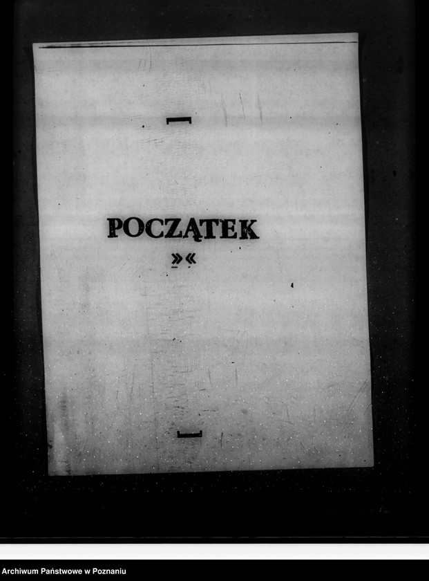 Obraz 3 z jednostki "Verordnung über die Strafbarkeit der Beteiligung an strafbaren Handlungen von Polen und Juden"