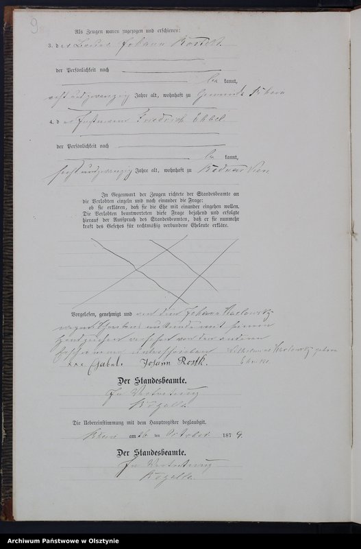image.from.unit.number "Heiraths-Neben-Register Nr 1 - 7"
