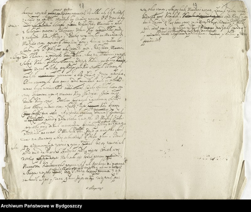 image.from.unit.number "[Księga ławnicza miasta Nowego]"