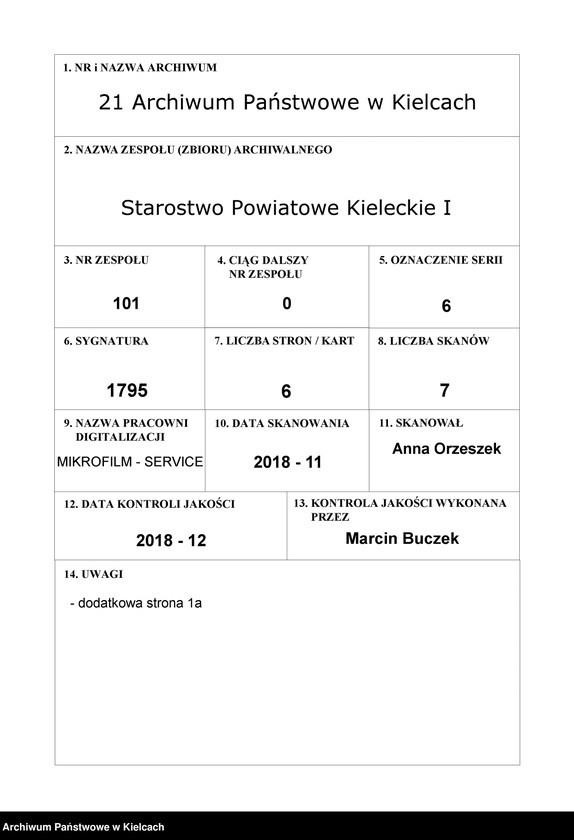 Obraz 1 z jednostki "Sprawozdanie z wykonania budżetu na 1931 r gminy wyznaniowej żydowskiej w Bodzentynie"