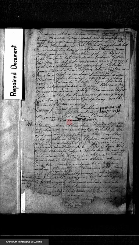image.from.unit.number "Księga urodzeń"