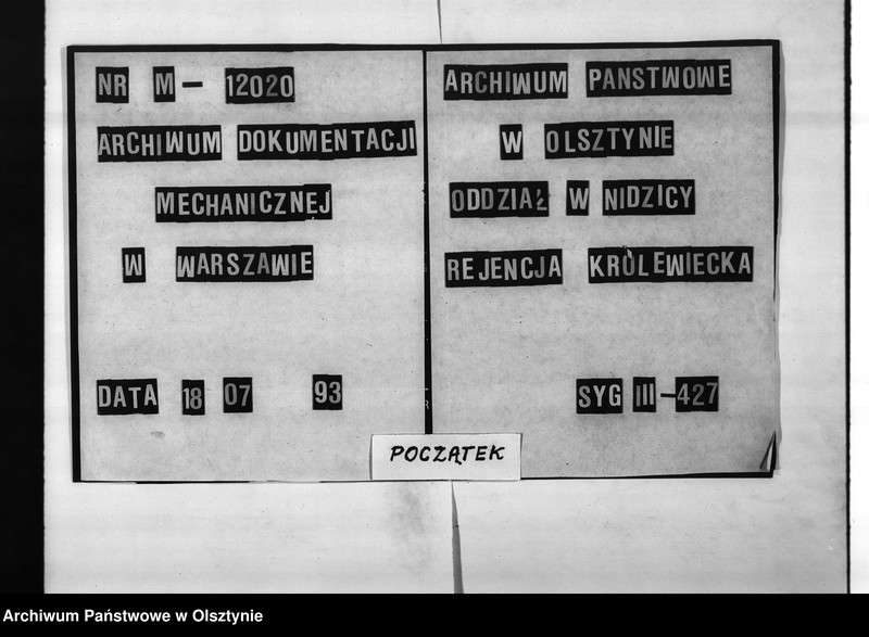 image.from.unit.number "Kanzleihilfsarbeiter Anna Rusch geb.[orene] Kurtz"