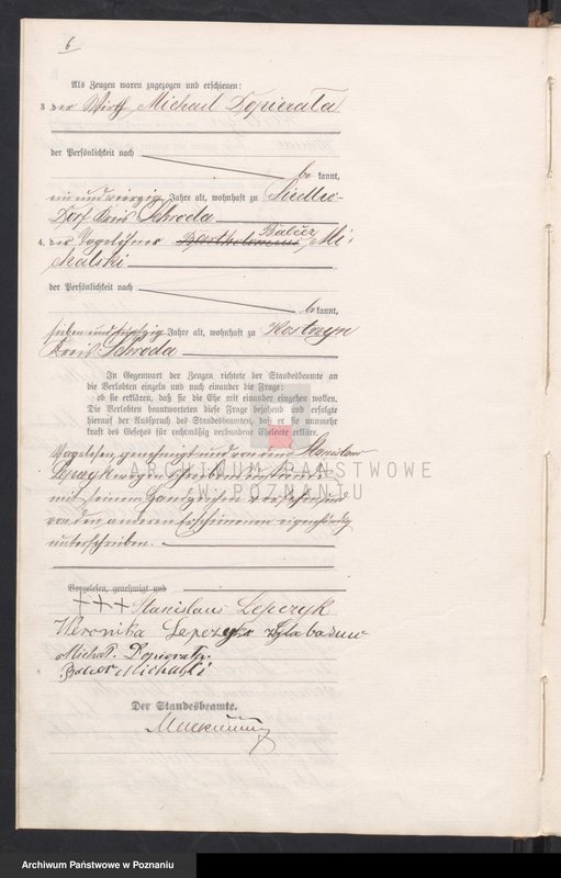 image.from.unit.number "Księga małżeństw"