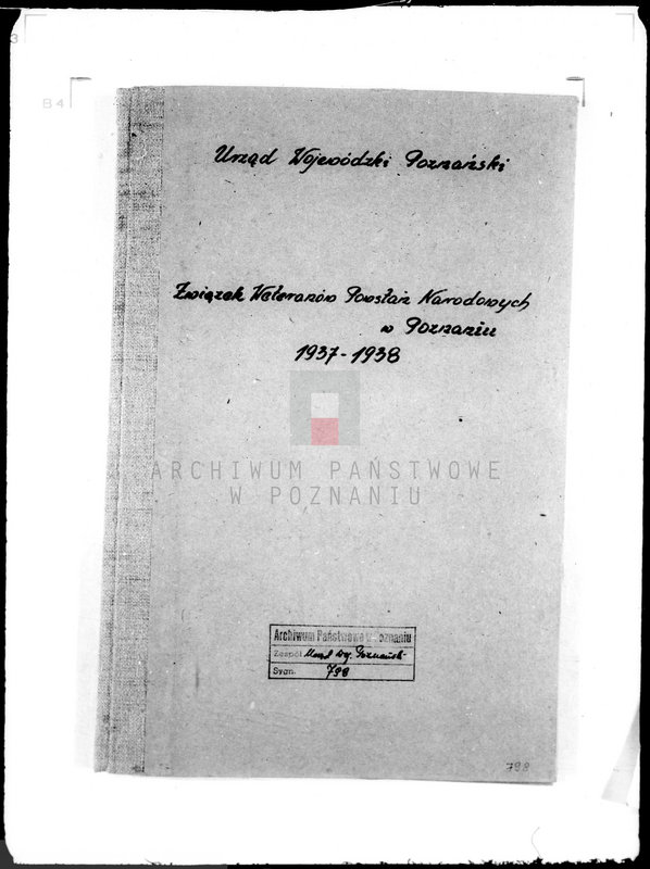 image.from.unit.number "/Związek Weteranów Powstań Narodowych w Poznaniu/"