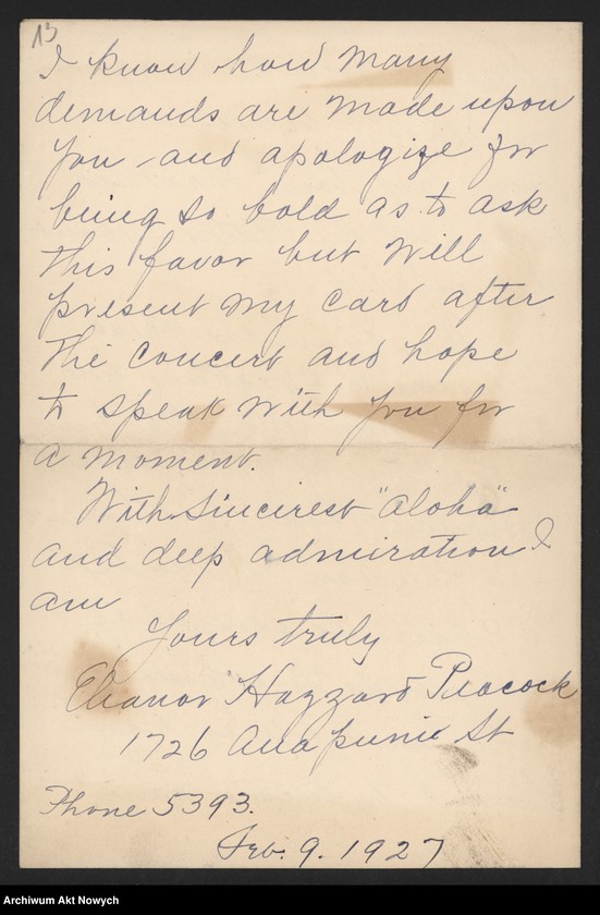 image.from.unit.number "Pchepiórski Leon Robert - Peacock Eleanor Hazzard"