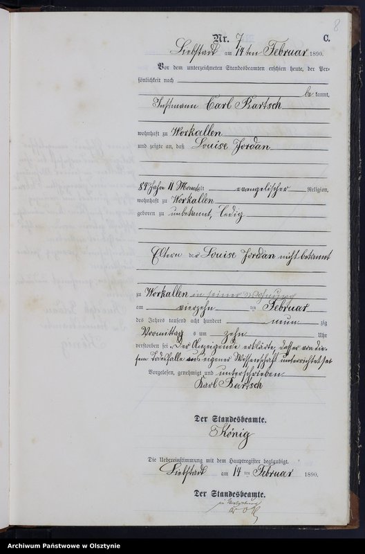 image.from.unit.number "Sterbe-Neben-Register Nr 1 - 49"