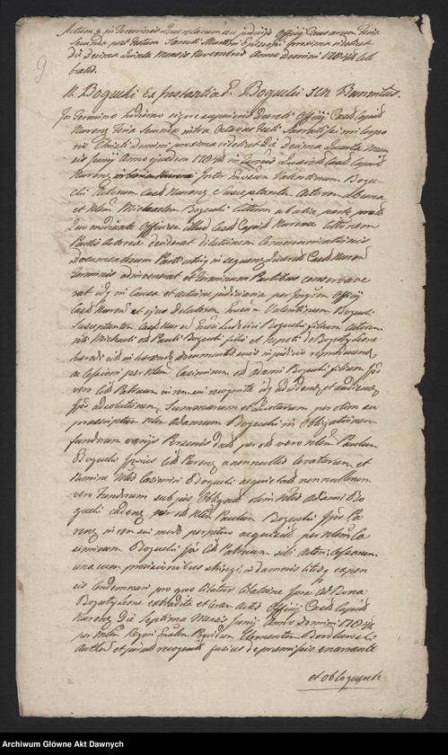 image.from.unit.number "Nurskie relacje oblaty (seria I)"